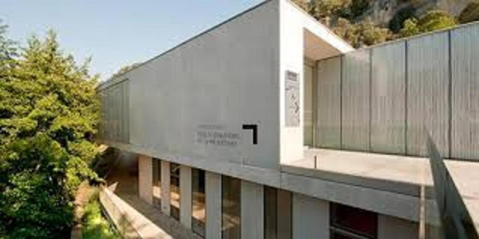 Les Pruniers De La Cipiere Villa Peyzac-le-Moustier Bagian luar foto