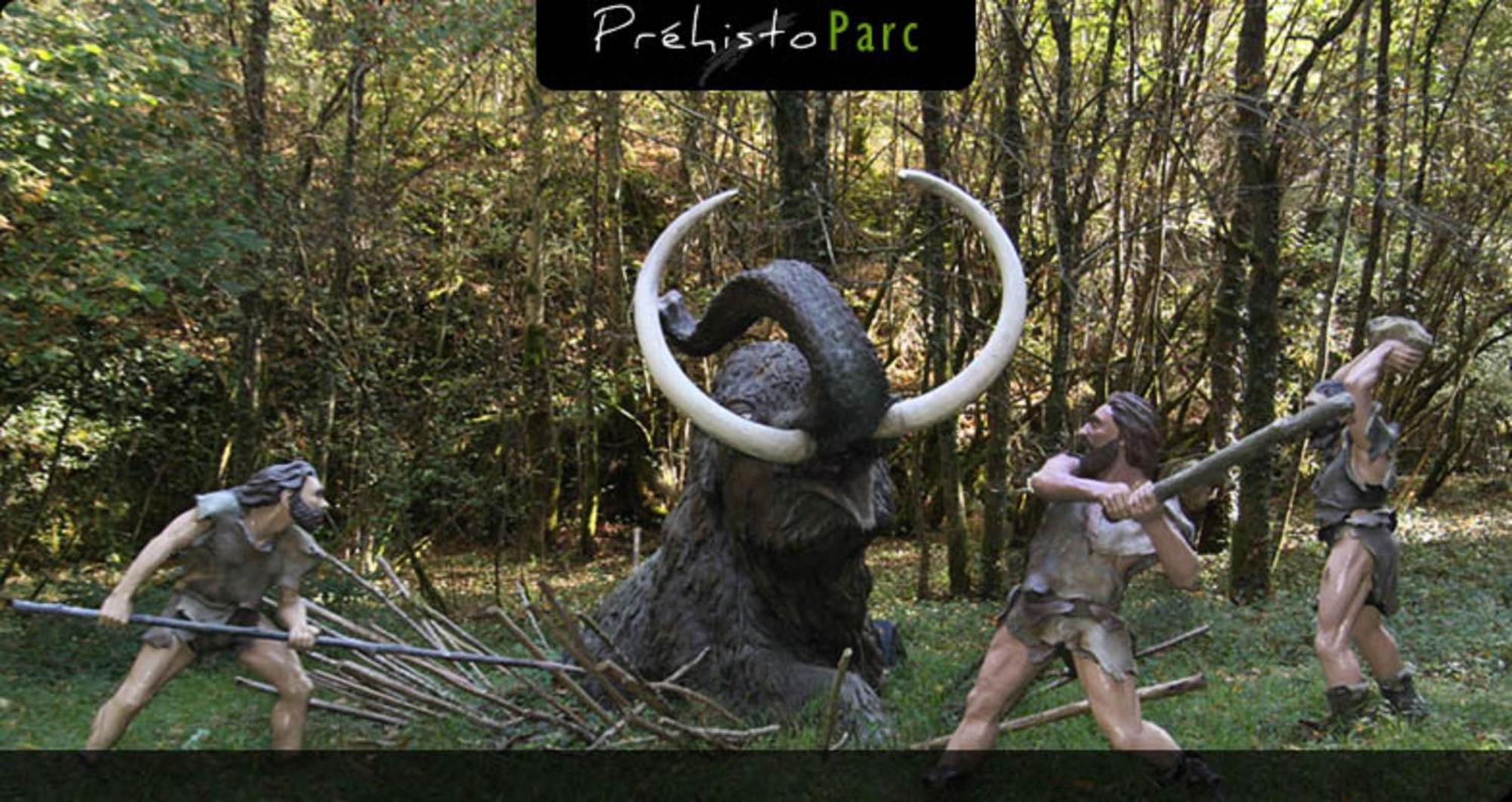 Les Pruniers De La Cipiere Villa Peyzac-le-Moustier Bagian luar foto