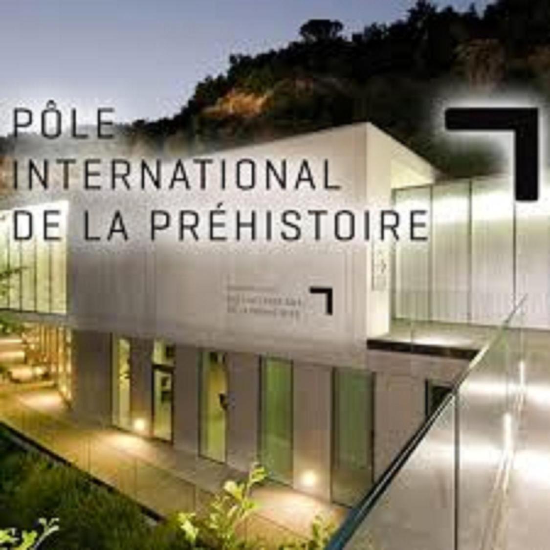 Les Pruniers De La Cipiere Villa Peyzac-le-Moustier Bagian luar foto